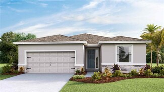 3415 Hazel Hollow Way, Plant City, FL 33565