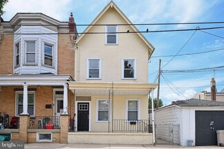 426 Middlesex St, Gloucester City, NJ 08030