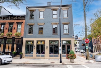 1500 Race St Unit 2, Cincinnati, OH 45202