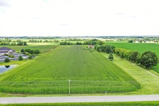 600 West St, Whiteland, IN 46184