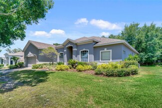 917 Wild Cherry Ct, Lake Mary, FL 32746