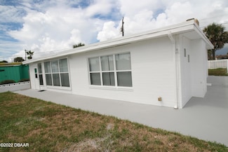 9 Neptune Park, Ormond Beach, FL 32176