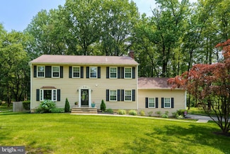 998 Annapolis Rd, Gambrills, MD 21054