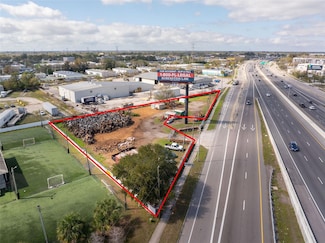 0 Us Highway 19 N, Clearwater, FL 33764