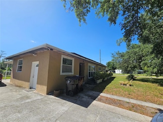 6052 Appian Way, Orlando, FL 32807
