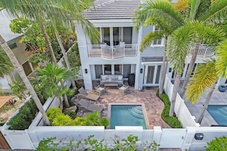 3909 NE 21st Ave Unit 1, Fort Lauderdale, FL 33308