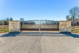 TBD Lot 5 Mesa Vista Dr, Stephenville, TX 76401