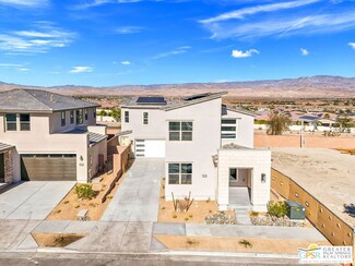 74246 Storke Dr, Palm Desert, CA 92211
