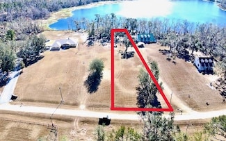 0 NW Bur Oak Place Unit 125805, Jennings, FL 32053
