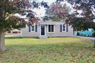1307 Ocean St, Marshfield, MA 02050