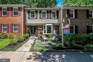 5678 Kirkham Ct, Springfield, VA 22151