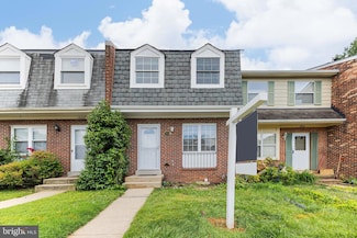 14849 Ensor Ct, Woodbridge, VA 22193