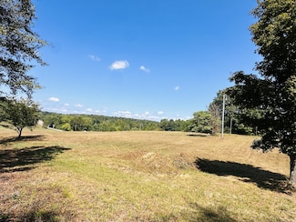 0 Columbia Rd Unit RTC2980422, Charlotte, TN 37036