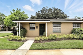 207 Esplanade Way Unit 101, Casselberry, FL 32707