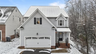 7152 Six Pound Ln, Mechanicsville, VA 23116