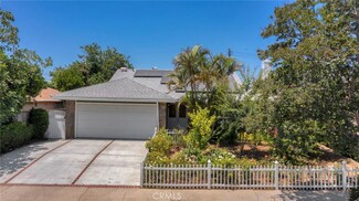 13429 Bracken St, Arleta, CA 91331