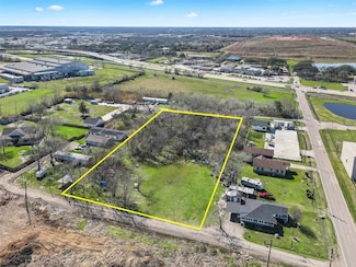 0 Riley St Unit 30091150, Houston, TX 77047