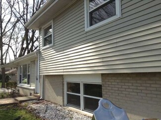1218 174th St, Hazel Crest, IL 60429