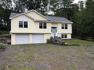 1 Alexander Way, Boothbay Harbor, ME 04538