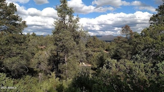 2311 E Feather Plume Ln Unit 631, Payson, AZ 85541