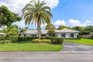 3001 NW 112th Ave, Coral Springs, FL 33065