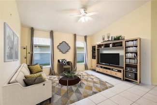 26 44th Ave, Vero Beach, FL 32968