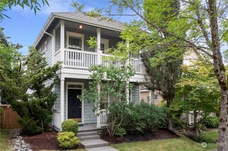 34740 SE Kinsey St, Snoqualmie, WA 98065