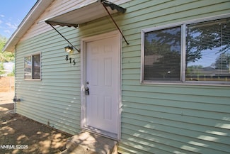 875 G St, Sparks, NV 89431