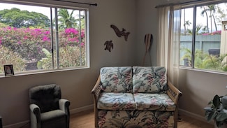 244 Mehani Cir, Kihei, HI 96753