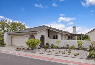 1314 N North Hills Dr, Upland, CA 91784