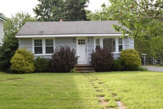 96 Florida Ave, Portland, ME 04103