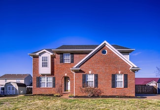 10066 Oshkosh Dr, Newburgh, IN 47630