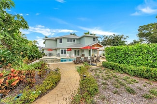 478 1st Ave S, Naples, FL 34102