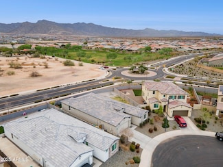 5428 N 188th Ln, Litchfield Park, AZ 85340