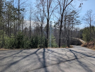 0 Flowing Springs Dr Unit 152370, Murphy, NC 28906