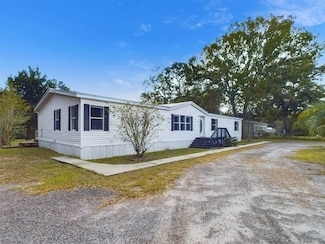85274 Joann Rd, Yulee, FL 32097