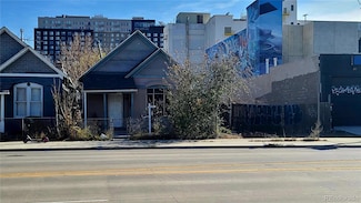 3742 Brighton Blvd, Denver, CO 80216