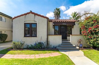 2285 Pine Ave, Long Beach, CA 90806