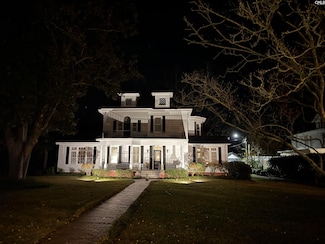 1710 Fair St, Camden, SC 29020