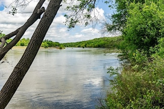 1950 Consolation Dr, Millsap, TX 76066