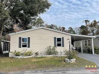 954 Windmill Grove Cir Unit 395, Orlando, FL 32828