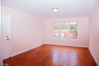 111 Highland Ave Unit 2, Newark, NJ 07104