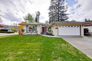 6749 Altiplano Way, San Jose, CA 95119
