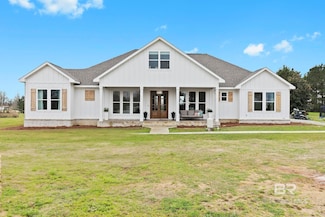 13068 Jenkins Pit Rd, Spanish Fort, AL 36527