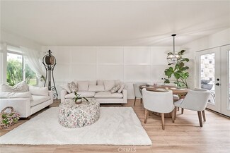 3004 Via Buena Vista Unit C, Laguna Woods, CA 92637