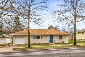 1518 Main St, Eau Claire, WI 54701