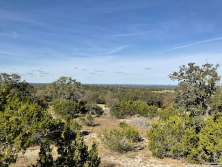 13 Bella Collina Rd, Boerne, TX 78006