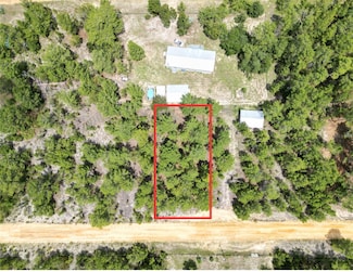 518 Nova Scotia St, Interlachen, FL 32148