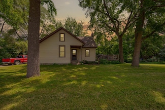 23231 Farwell Ave, Warsaw, MN 55087