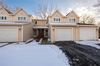 40 Southwick Ct, Rochester, NY 14623